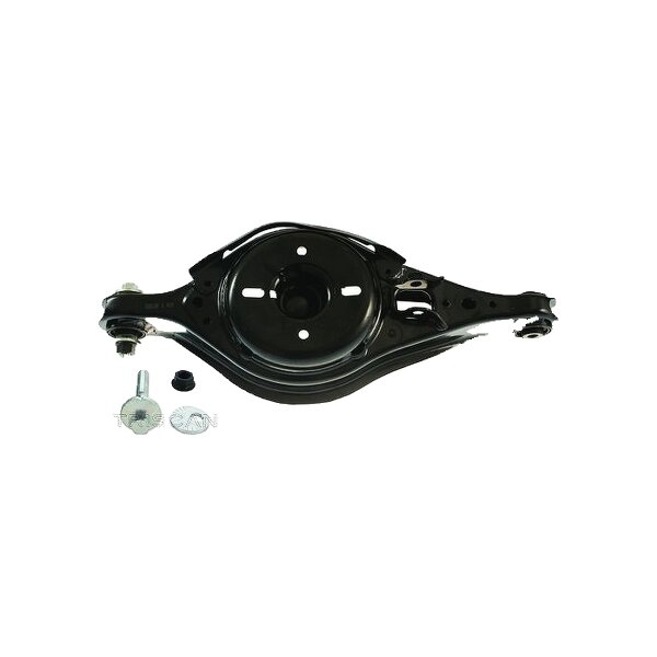 Handlebar Wheel Suspension control arm TRISCAN for e.g. MAZDA 6