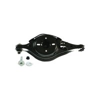 Handlebar Wheel Suspension control arm TRISCAN for e.g....