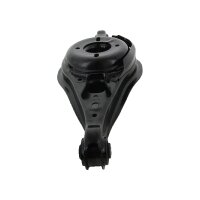 Handlebar Wheel Suspension control arm TRISCAN for e.g. MAZDA 6