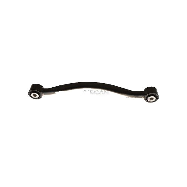 Handlebar Wheel Suspension trailing arm TRISCAN for JEEP GRAND and others