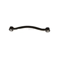 Handlebar Wheel Suspension trailing arm TRISCAN for JEEP...