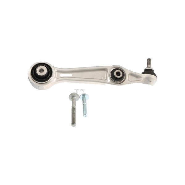 Handlebar Wheel Suspension control arm TRISCAN for TESLA MODEL and others