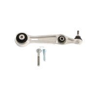Handlebar Wheel Suspension control arm TRISCAN for TESLA...