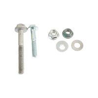 Handlebar Wheel Suspension control arm TRISCAN for TESLA MODEL and others