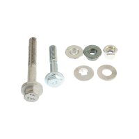 Handlebar Wheel Suspension control arm TRISCAN for TESLA MODEL and others