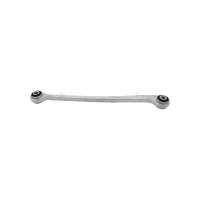 Rod/Strut Wheel Suspension sway bar TRISCAN for MB...