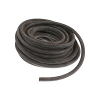 Radiator Hose TRISCAN Aftermarket-Expertise suitable for...