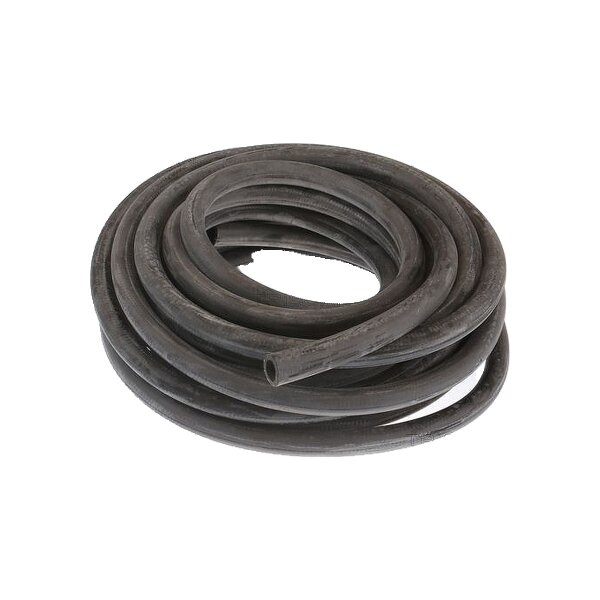 Radiator Hose TRISCAN Aftermarket-Expertise suitable for various vehicles