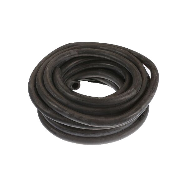 Radiator Hose TRISCAN Aftermarket-Expertise suitable for various vehicles