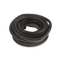 Radiator Hose TRISCAN Aftermarket-Expertise suitable for...