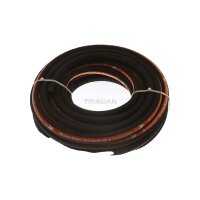 Urea Hose 15 m Ø 12.7 mm TRISCAN IAM-Expertise for...
