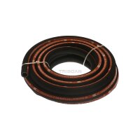 Urea Hose 15 m Ø 19.1 mm TRISCAN IAM-Expertise for...
