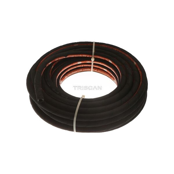 Urea Hose 15 m Ø 9.5 mm TRISCAN suitable for various vehicles