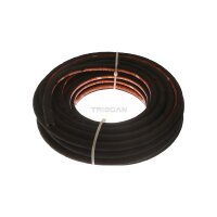 Urea Hose 15 m Ø 9.5 mm TRISCAN suitable for...