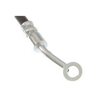 Brake Hose F10x1 & Banjo TRISCAN IAM-Expertise for...