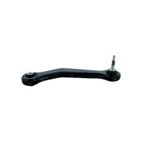 Handlebar Wheel Suspension control arm TRISCAN for BMW 7...