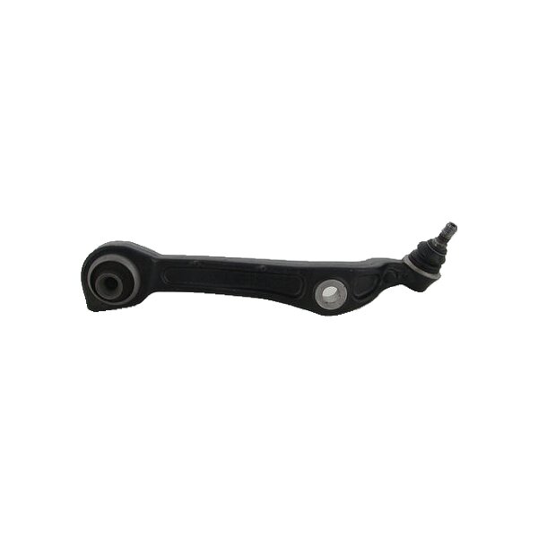 Handlebar Wheel Suspension wishbone TRISCAN for e.g. MB S-CLASS