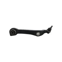 Handlebar Wheel Suspension wishbone TRISCAN for e.g. MB...