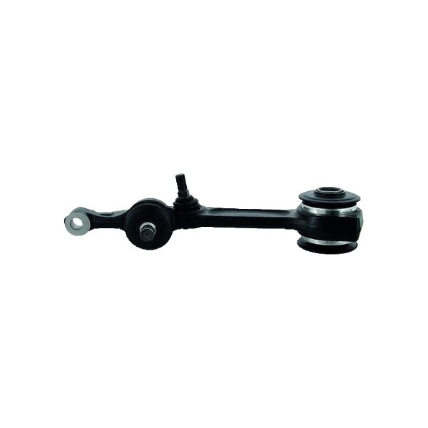 Handlebar Wheel Suspension wishbone with rubber bearing TRISCAN for MB S-CLASS