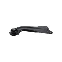 Handlebar Wheel Suspension trailing arm TRISCAN for e.g....