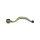 Handlebar Wheel Suspension wishbone TRISCAN for BMW 5 Series and others