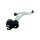 Handlebar Wheel Suspension control arm TRISCAN for FORD FOCUS and others