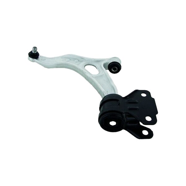 Handlebar Wheel Suspension control arm TRISCAN for FORD FOCUS and others