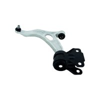 Handlebar Wheel Suspension control arm TRISCAN for FORD...