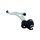 Handlebar Wheel Suspension control arm TRISCAN for FORD FOCUS and others