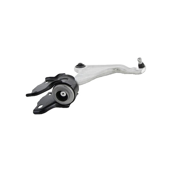 Handlebar Wheel Suspension TRISCAN for LAND ROVER RANGE ROVER EVOQUE and others