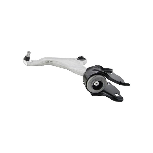 Handlebar Wheel Suspension TRISCAN for LAND ROVER RANGE ROVER EVOQUE and others