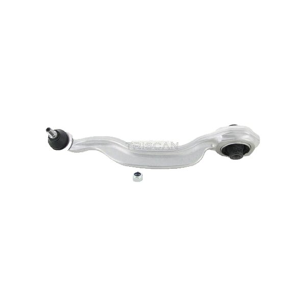 Handlebar Wheel Suspension wishbone TRISCAN for e.g. MB S-CLASS