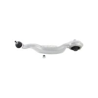 Handlebar Wheel Suspension wishbone TRISCAN for e.g. MB...