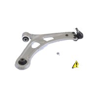 Handlebar Wheel Suspension wishbone TRISCAN for e.g. OPEL...