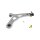 Handlebar Wheel Suspension wishbone TRISCAN for e.g. OPEL COMBO