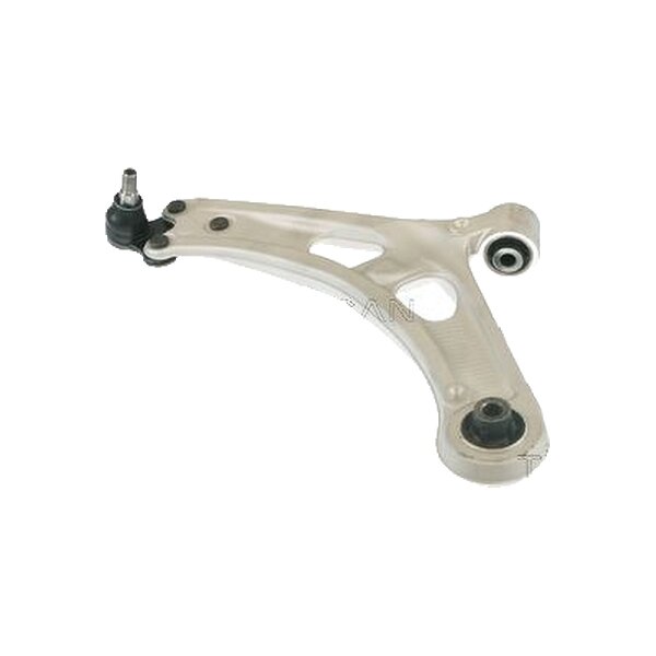 Handlebar Wheel Suspension wishbone TRISCAN for CITROËN BERLINGO and others
