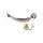 Handlebar Wheel Suspension wishbone TRISCAN for AUDI A4 and others