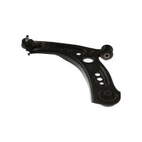 Handlebar Wheel Suspension control arm TRISCAN for SKODA...