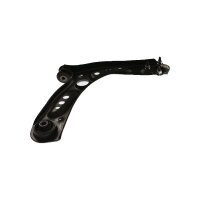 Handlebar Wheel Suspension control arm TRISCAN for SKODA...