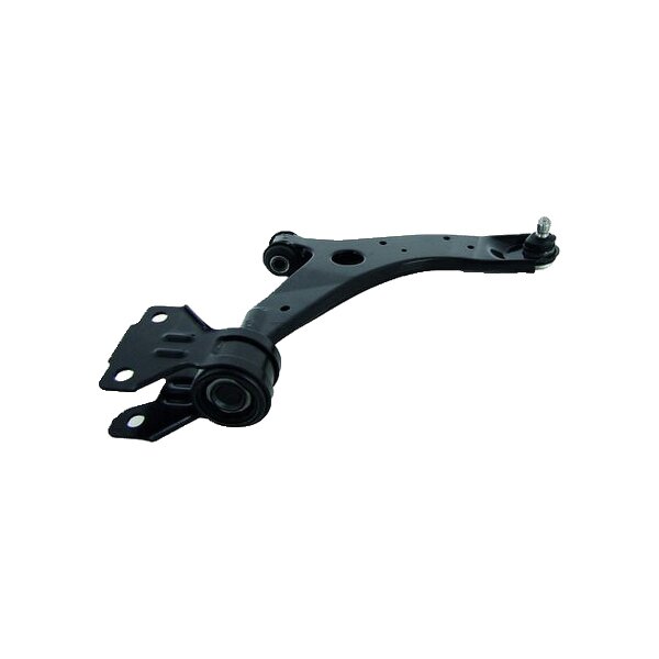 Handlebar Wheel Suspension control arm TRISCAN for e.g. MAZDA 3