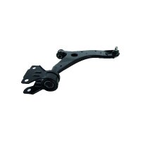 Handlebar Wheel Suspension control arm TRISCAN for e.g....