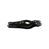 Handlebar Wheel Suspension Trailing arm TRISCAN for TESLA...