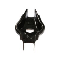 Handlebar Wheel Suspension Trailing arm TRISCAN for TESLA...