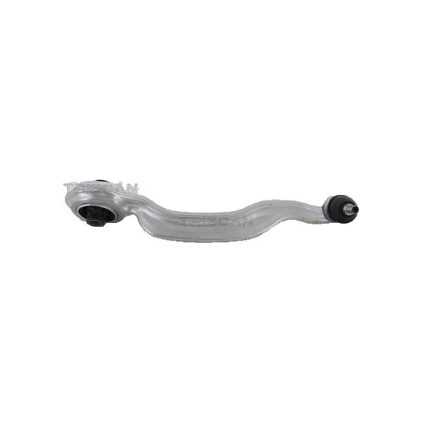 Handlebar Wheel Suspension wishbone TRISCAN for e.g. MB S-CLASS