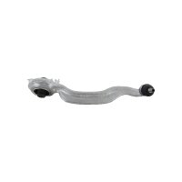 Handlebar Wheel Suspension wishbone TRISCAN for e.g. MB...