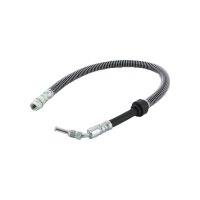 Brake Hose 510 mm F10x1 & M10x1 TRISCAN for e.g....