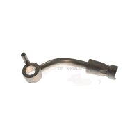 Brake Hose F10x1 & Banjo TRISCAN IAM-Expertise...