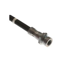 Brake Hose F10x1 & Banjo TRISCAN IAM-Expertise suitable for MG HS