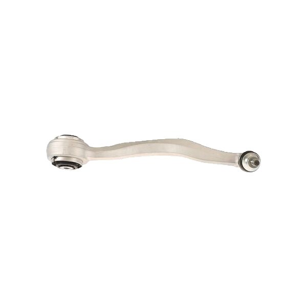 Handlebar Wheel Suspension wishbone TRISCAN for e.g. MB C-CLASS