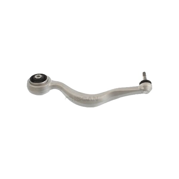 Handlebar Wheel Suspension wishbone TRISCAN for e.g. MB E-CLASS